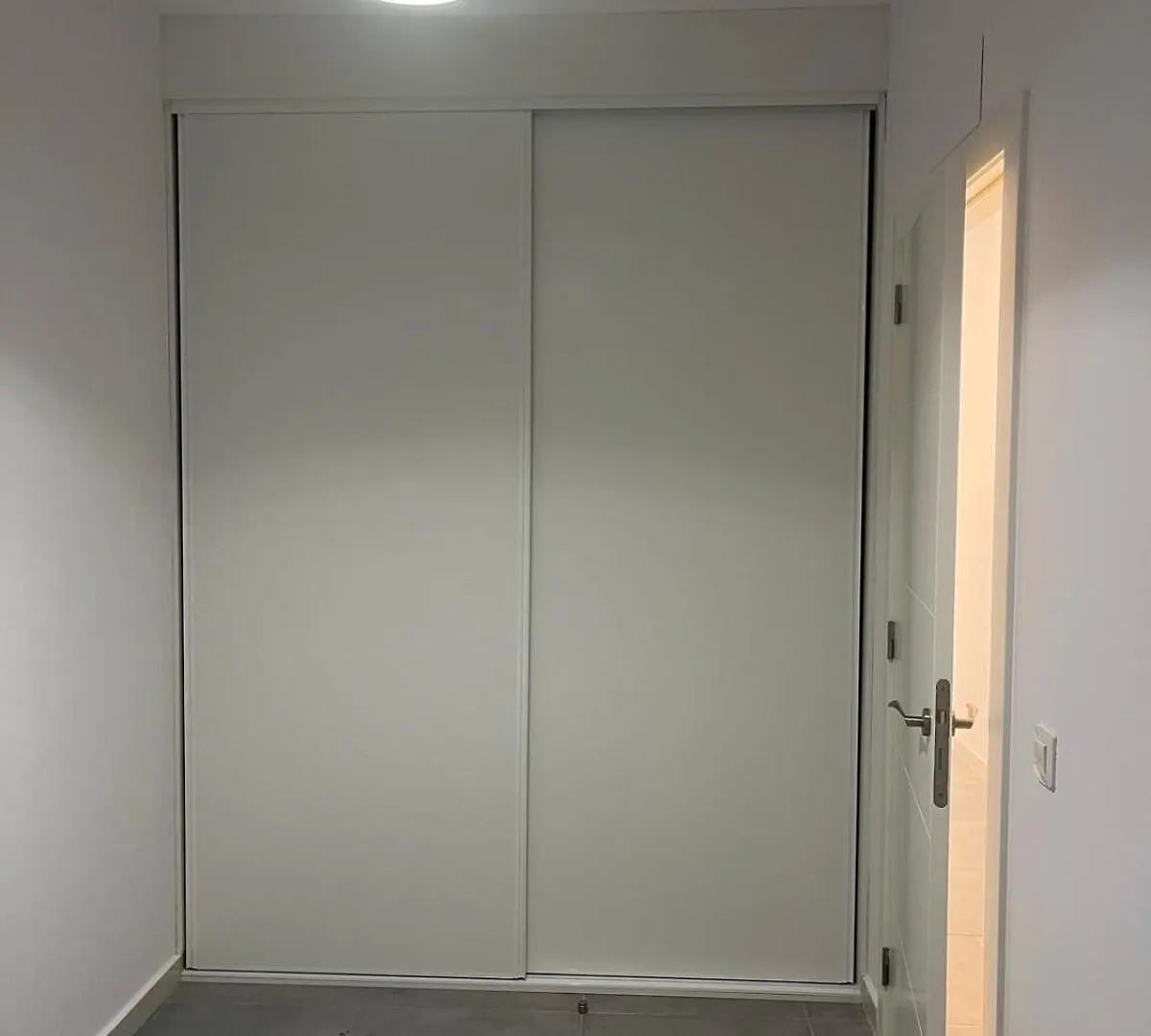 Apartment Im Herzen Von Playa San Juan Spanien
